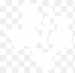Snickerdoodle Krtkl Png Texas Instruments Icon