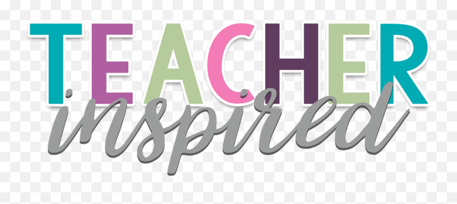 Teacher Inspired Simply Stella Design Studio Png How To Add More Social Media Icon Blogger Posts