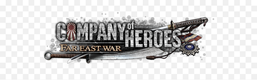 Steam Group For Online Games News - Company Of Heroes Far Png,Steam Games Icon