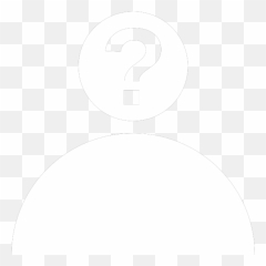7booker Png