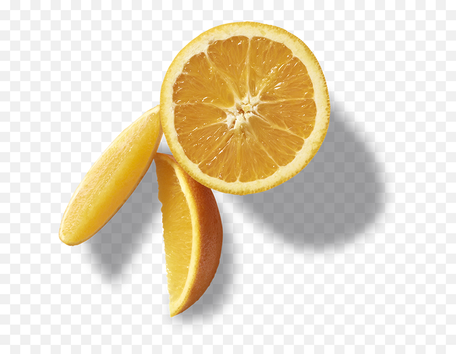 Download Source - Www Cboldcountrystore Com Report Sweet Lemon Png,Orange Slice Png