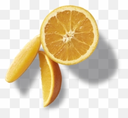 Download Source - Www Cboldcountrystore Com Report Sweet Lemon Png,Orange Slice Png