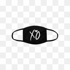 The Chicago White Sox Partner With Local Latino Artist In - Am A Dick Head Jumper Png,White Sox Logo Png