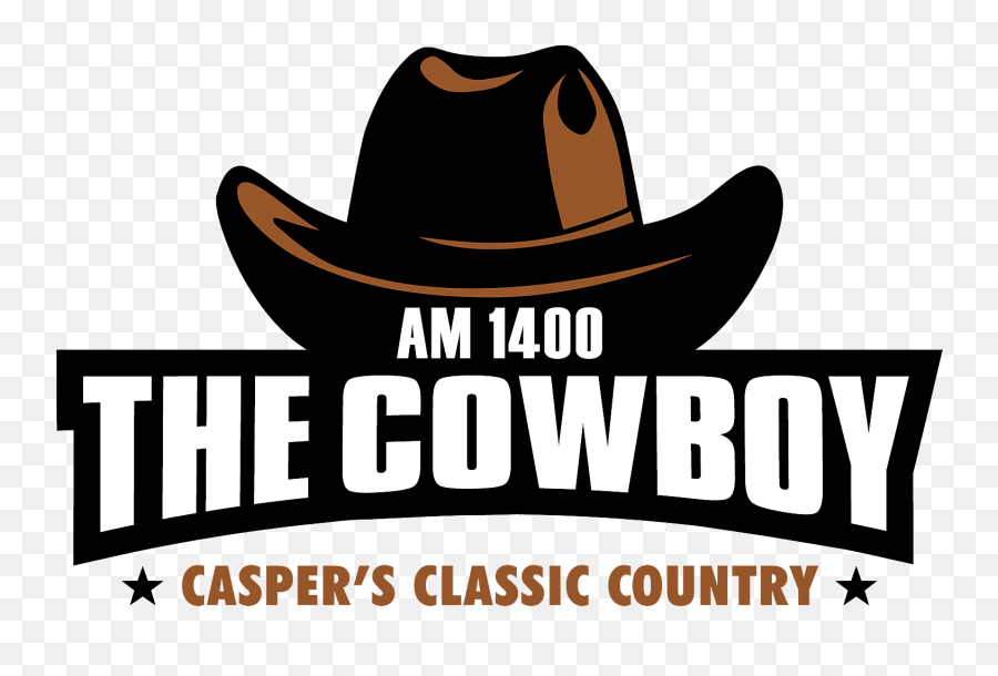 Cowboys Png Logo 2 Image - Cowboy Png,Cowboys Png