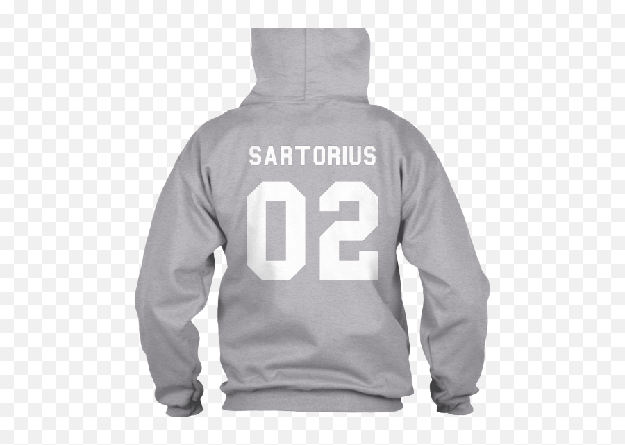 Jacob Sartorius Magcon - Hoodie Png,Jacob Sartorius Png