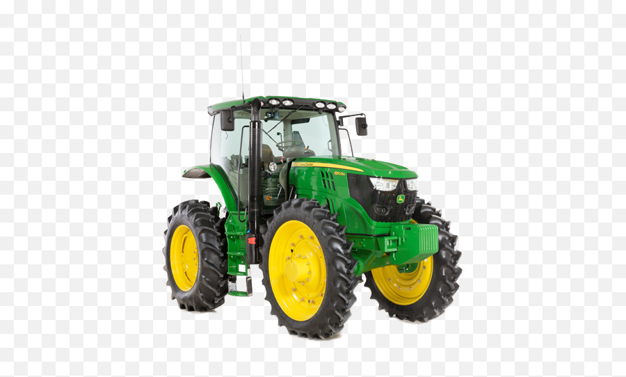 John Deere Tractor Models Visual Guide Png