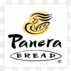 Biddingowl - Racing For SteveO Auction Panera Bread png