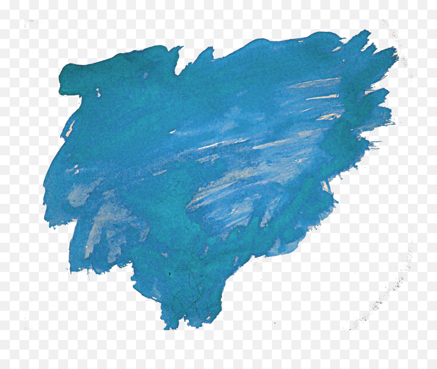 Brush Strokes Ink Vector Free Png - Brush Painting Vector Png,Brush Strokes Png