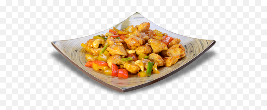Chinese Food Png Picture