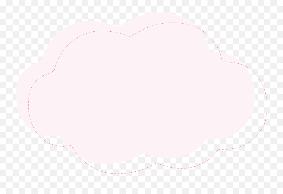 Ff - Hello Kitty Cloud Png,Cloud Frame Png