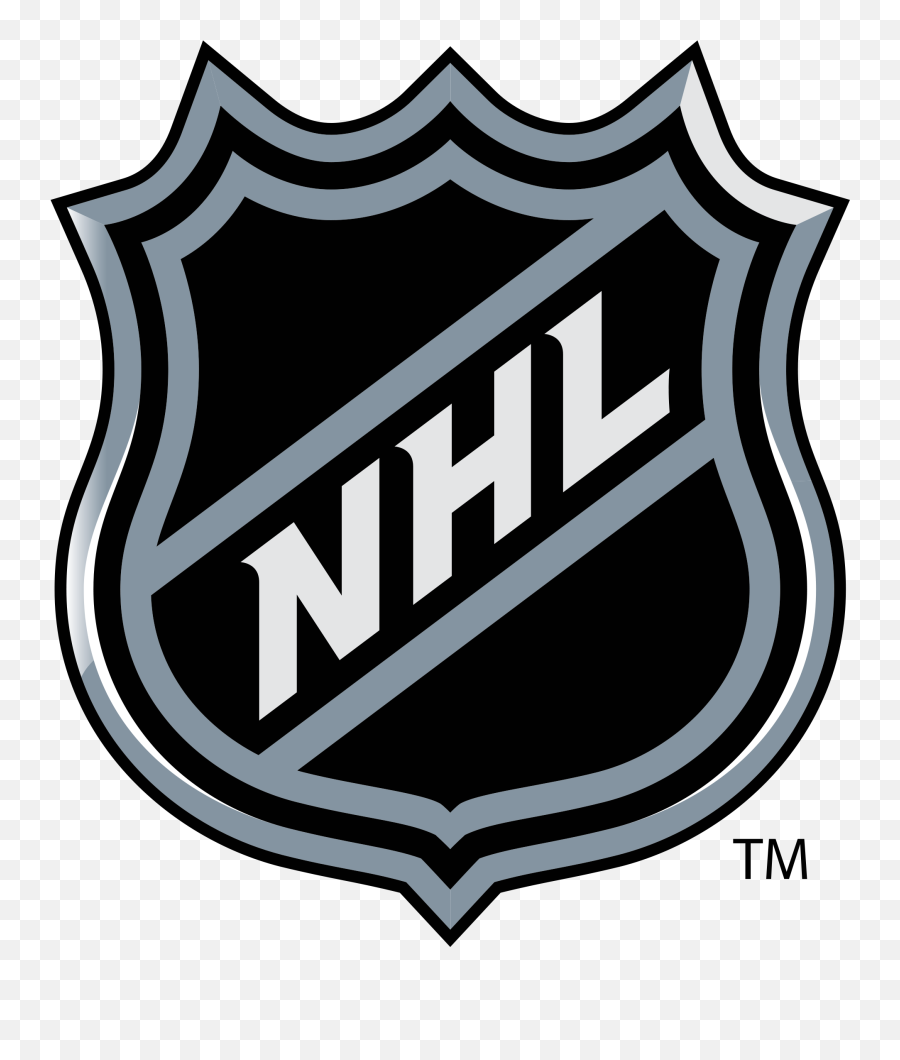 Nhl Logo Png - Nhl Logo,Washington Capitals Logo Png