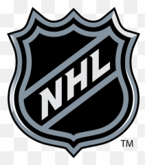 Nhl Logo Png