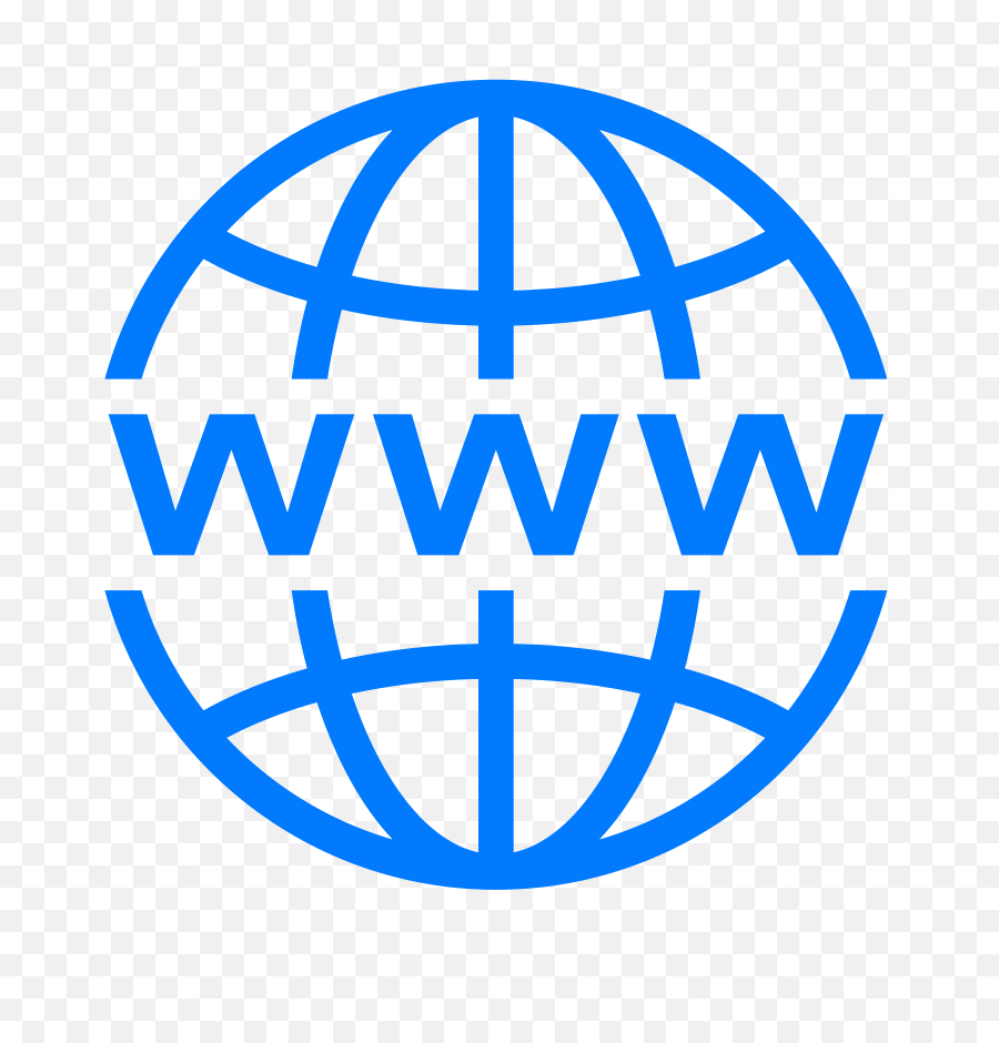 Fixed Wireless Monthly Internet - Internet Icon Png,Web Png