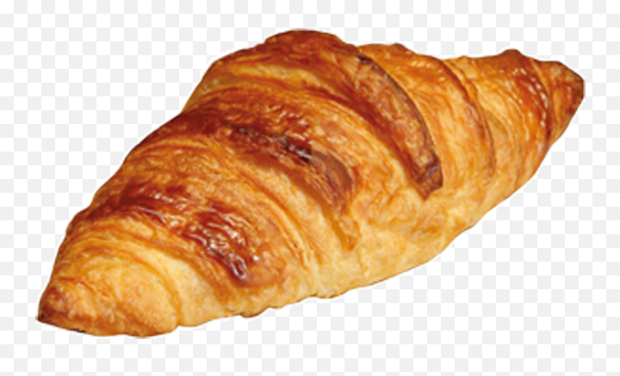 Download Croissant Png Image For Free - Puff Pastry Png,Croissant Transparent Background
