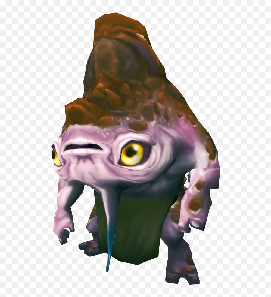 Lunch - Goebie Runescape Png,Lunch Png