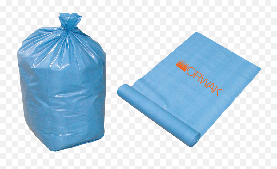 Supplies - Bag Png,Plastic Bag Png