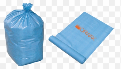 Supplies - Bag png