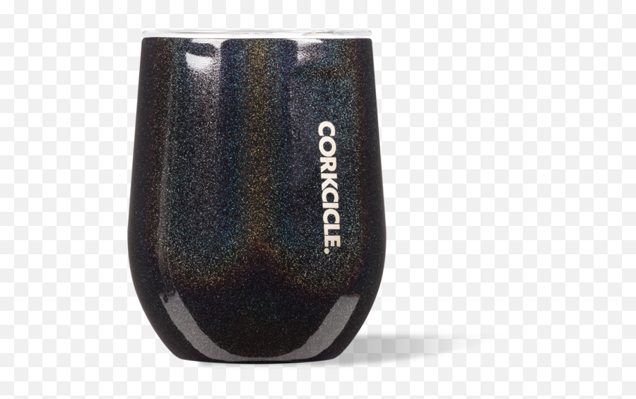 12oz Stemless Wine Tumbler Unicorn - Corkcicle Png,Stardust Png