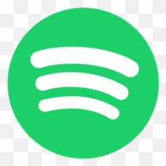 Matter Of Tact - Victory Royale Fortnite Remix Music Streaming Icons png