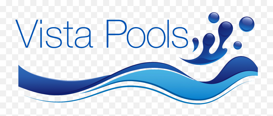 Download Clipart Swimming Wave - Swimming Pool Logos Free Clip Art Png,Swimming Pool Png