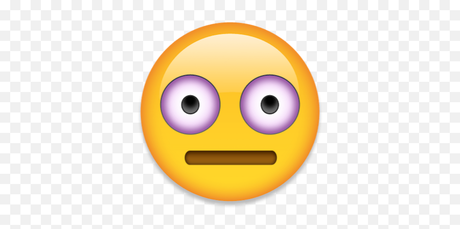 I Recreated The Vibe Check Emoji - Vibe Check Emoji Png,Angel Emoji Png