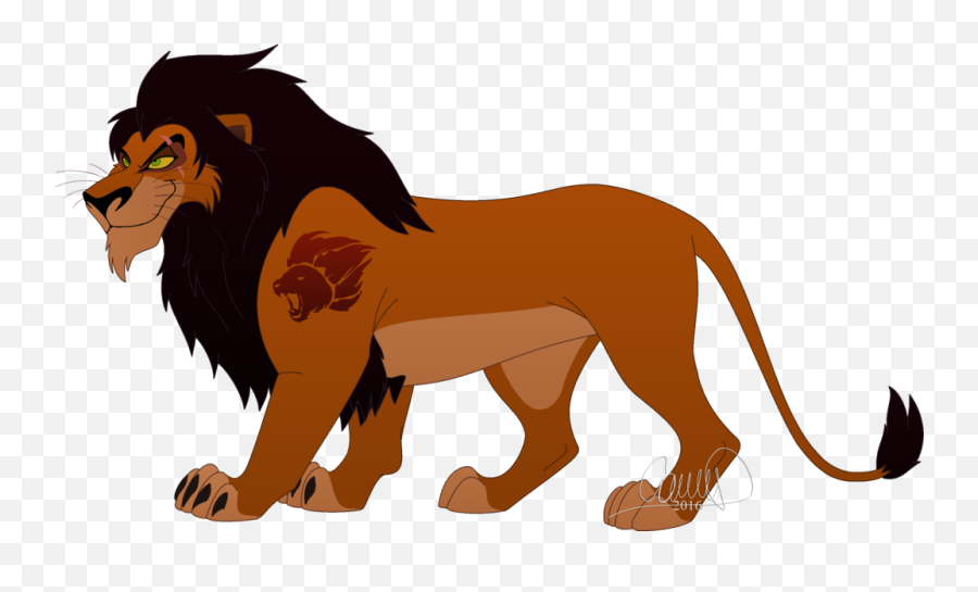 Nala Simba Lion Scar Mufasa - Lion King Png Png Download Lion King Lion Guard Symbol,Nala Png