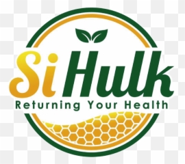 Ice Rink Transparent Png - Sihulk Png,Hockey Rink Png