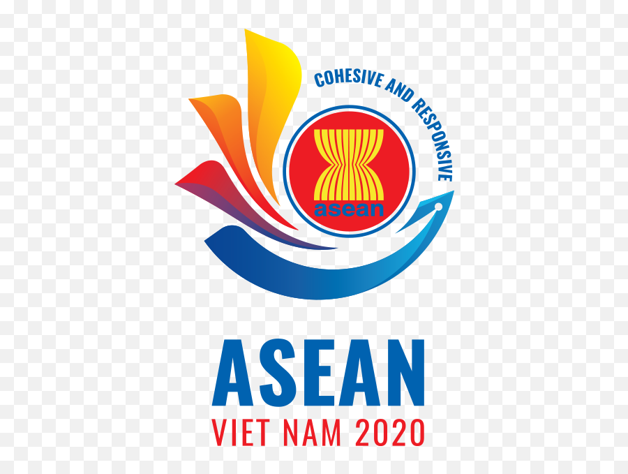 Home - Asean Png,Vietnam Png