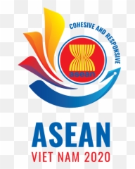 Home - Asean Png,Vietnam Png