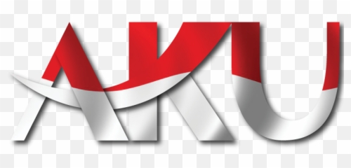 Login Png Aku