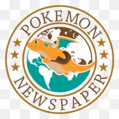 Pokémon Events Archives - Newspaper Pokemon png