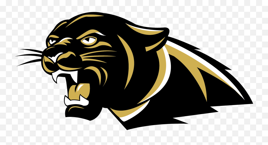 Download The Colony High School - Transparent Cougar Head Png,Cougar Png