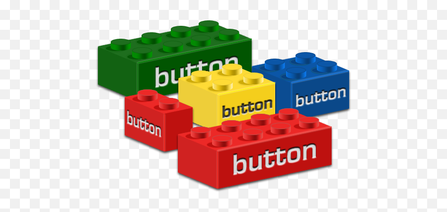 Download Hd Just Like Lego Blocks Can Have Different - Construction Set Toy Png,Lego Blocks Png