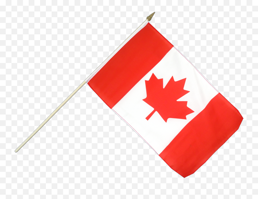 Cool Flag Of Canada Images Png Clip Art Small Canada Flag Png Canada Flag Transparent Free Transparent Png Images Pngaaa Com - canada flag roblox