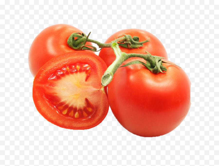 Png Download Free Image - Tomato Paste,Tomato Slice Png