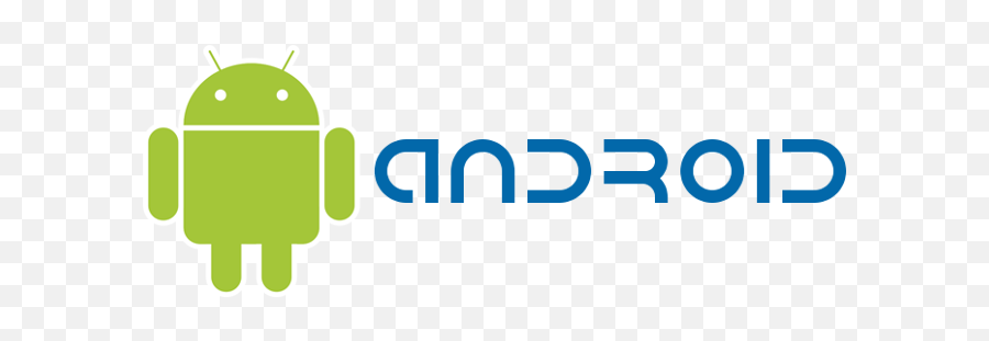What Is Android And Why To Use It - Logos Android Png,Android Logos