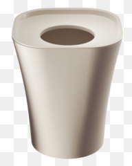 Trash Magis - Bin Office Jasper Morrison png