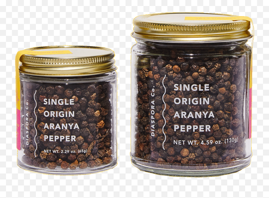 Aranya Pepper Png Transparent
