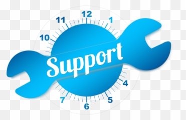 How Ibm Watson Can Help B2b Support Teams Reduce Churn - 3rd Party Maintenance png