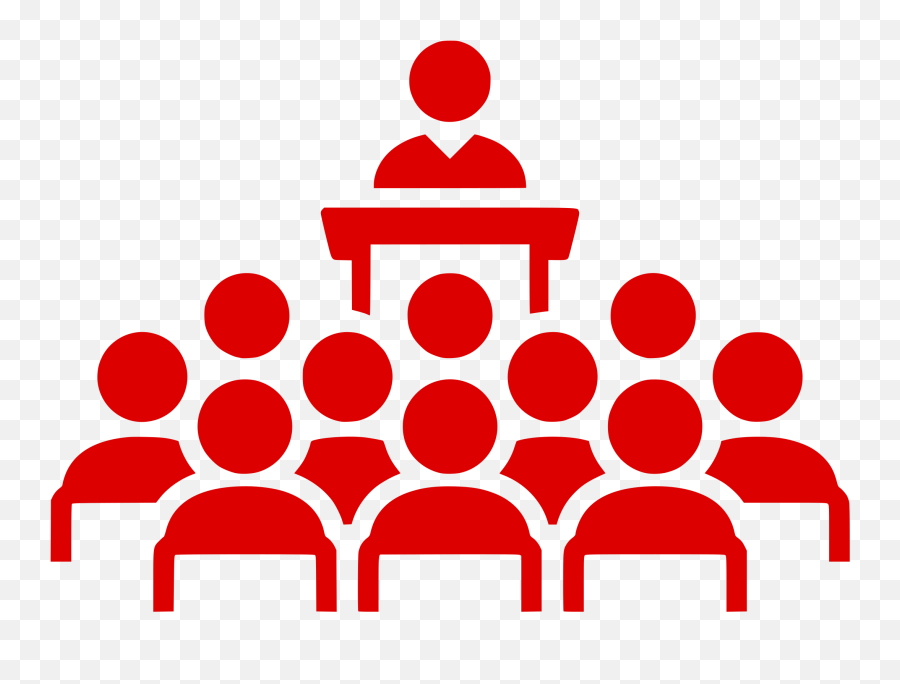 Download Free Png Meeting Icon - Conference Clipart,Meeting Png