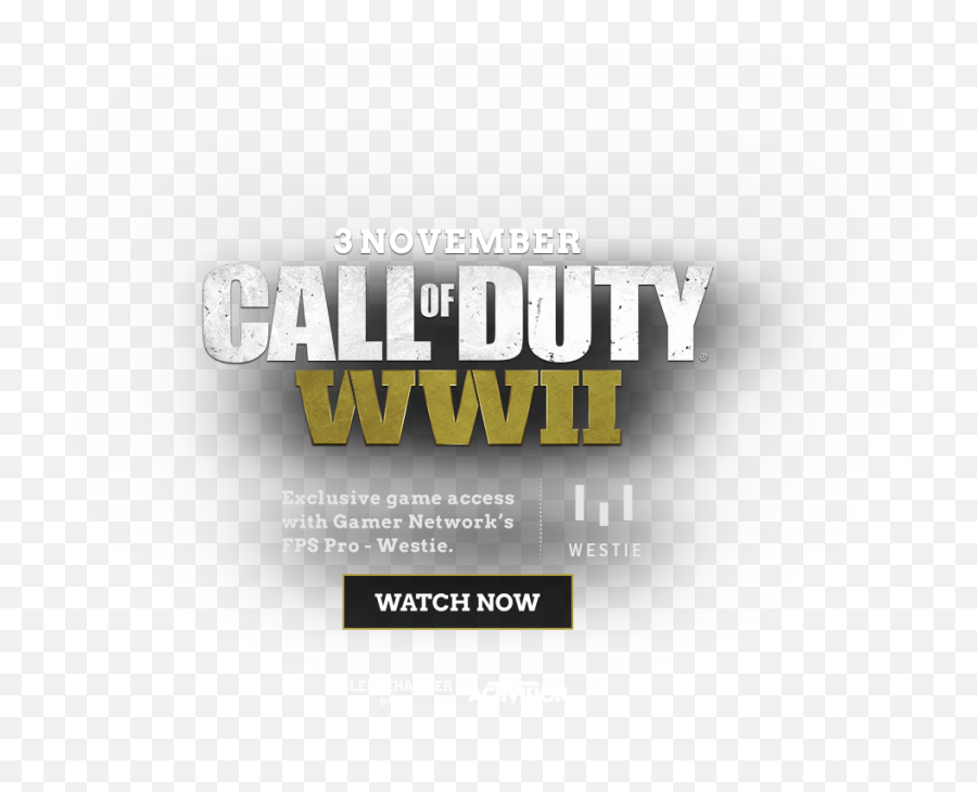 Xboxone Call Of Duty Wwii Pro Edition - Graphic Design Png,Call Of Duty Wwii Png