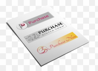 Paypal Classpass Logo Transparent - Clip Art Library Gamification In Tourism png