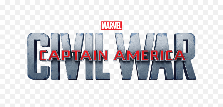 Download Hd This Is That Actual Logo I - Marvel Vs Capcom 3 Png,Captian America Logo