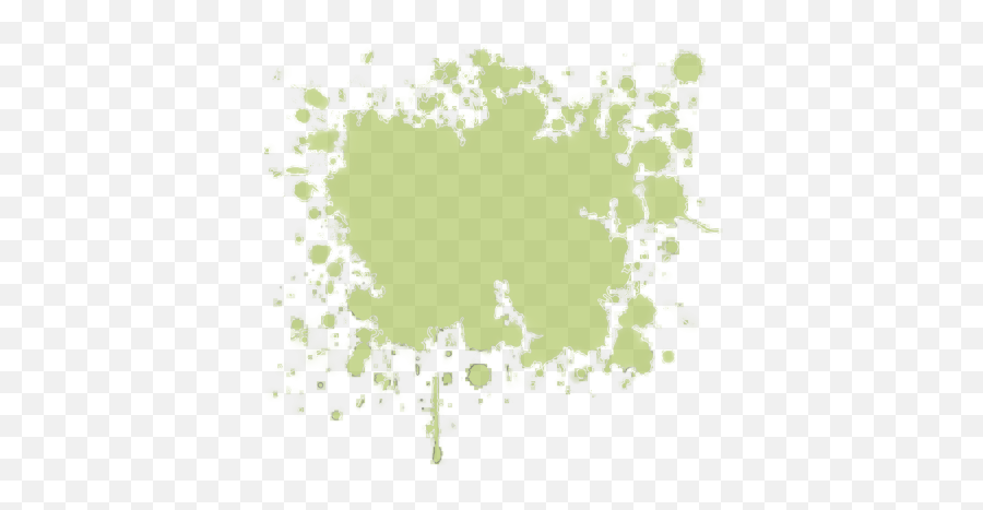 Spray Paint - Map Png,Spray Paint Png