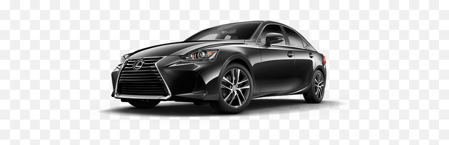 Research - 2020 Lexus Car Models Png,Lexus Png