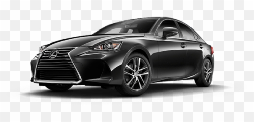 Research - 2020 Lexus Car Models Png,Lexus Png