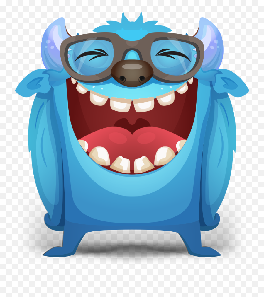 Laughter Png Hd Transparent Hdpng Images Pluspng - Cartoon Illustration,Cartoon Mouth Png