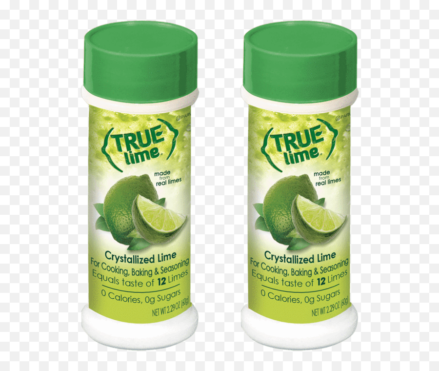 True Lime Shaker - Key Lime Png,Lime Png