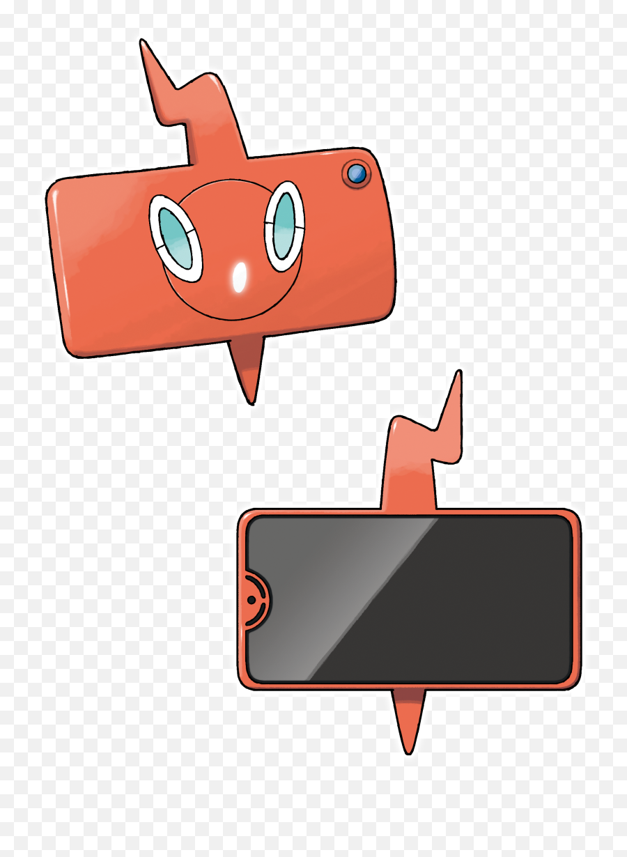 Pokemon Sword And Shield - Pokémon Sword And Shield Clipart Rotom Pokemon Sword And Shield Png,Sword And Shield Transparent