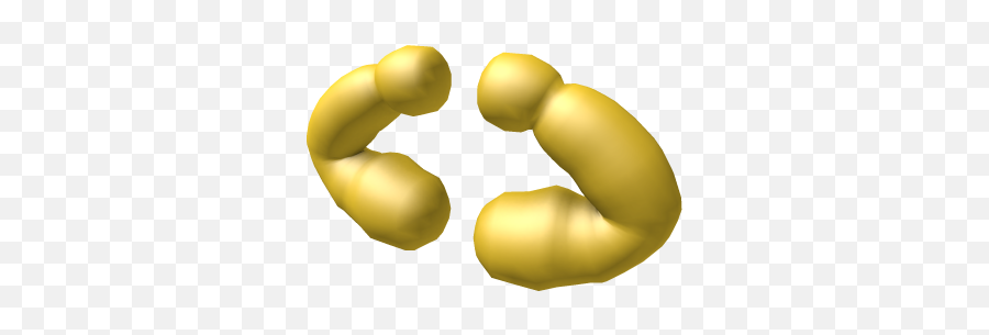 Buff Roblox Noob Transparent Cashew Png Roblox Noob Png Free Transparent Png Images Pngaaa Com - buff roblox noob png